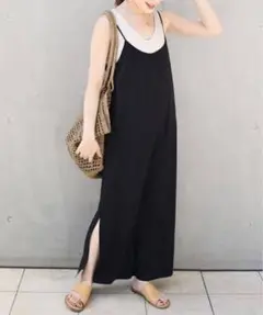 2026年最新】wai ships 水着の人気アイテム - メルカリ