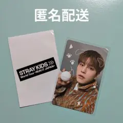 2026年最新】stray kids スンミン トレカの人気アイテム - メルカリ
