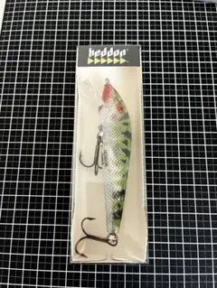 ロッド heddon 2026年最新】heddon ロッドの人気アイテム - メルカリ