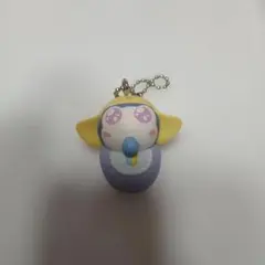 【専用】アニメスタイルキャラクターキーホルダー ケロロ軍曹