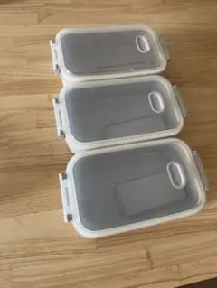 Item thumbnail for item e83121d9-efe0-4a54-aee0-731be871387c