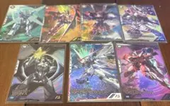 アーセナルベース引退品 2025年最新】アーセナルベース引退品の人気アイテム - メルカリ