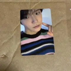 Item thumbnail for item 96e84393-b027-4d7a-9448-5d882b9c9fb3