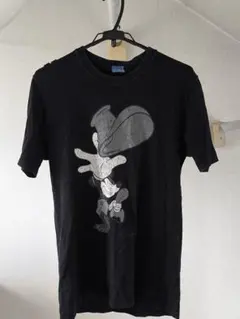 Roen Disney Tシャツのサムネイル