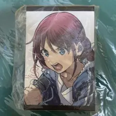 2025年最新】Onkyo イヤホン ガールズバンドクライの人気