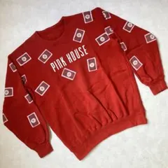 2025年最新】金子功ワンダフル・ワールドの人気アイテム - メルカリ