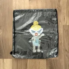 ヒスミニ ショップ袋 ショッパーのサムネイル