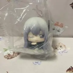Re:ゼロから始める異世界生活2 おねむたん エキドナ
