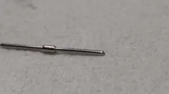 中空シャフトインストーラー advantage アドバンテージ ミニ四駆