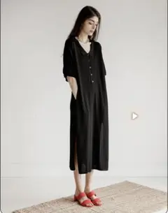 2025年最新】TOTEME ニットワンピースの人気アイテム - メルカリ