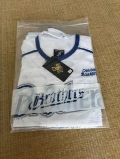 2025年最新】ドンヘ ユニフォームの人気アイテム - メルカリ