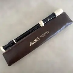 Item thumbnail for item b8790e6e-fcf5-4710-8850-b876ff278311