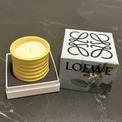 2026年最新】LOEWE キャンドルの人気アイテム - メルカリ