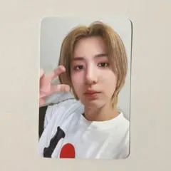 2025年最新】boynextdoor ソンホ サインの人気アイテム - メルカリ