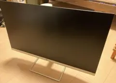 27インチ ディスプレイ