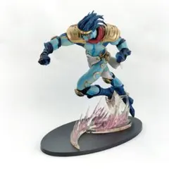 2025年最新】超像革命 ジョジョの人気アイテム - メルカリ