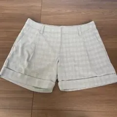 Item thumbnail for item 692f4d75-ddd9-4a5f-95e0-b2d55853ed1e