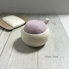 チロ様 リクエスト 2点 まとめ商品