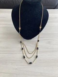 黒うさぎ様 リクエスト 2点 まとめ商品