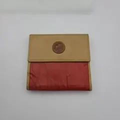 2026年最新】ハンティングワールド 財布 未使用の人気アイテム - メルカリ