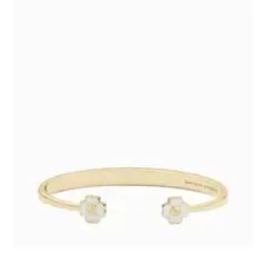 ケイトスペード　バングル