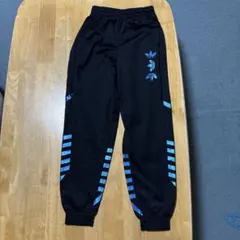 トラックパンツ ジョガーパンツ