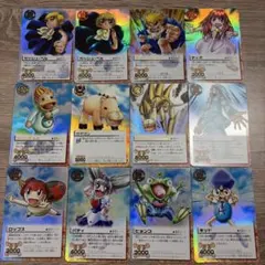 2026年最新】金色のガッシュ 魔界王の人気アイテム - メルカリ