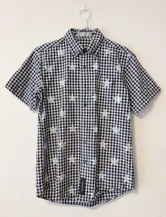 Item thumbnail for item 59676743-6fc2-4ffd-a2c3-31934b0a1e5c