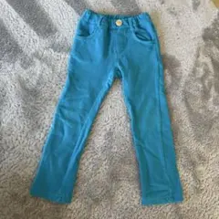 Item thumbnail for item c0ed067b-c938-428b-b212-9c5f79bf84d9