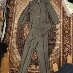 Item thumbnail for item c642c2b0-8487-4593-b4fe-64e067e45103