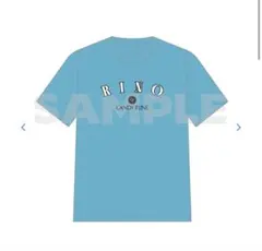 2025年最新】Candy tune tシャツの人気アイテム - メルカリ