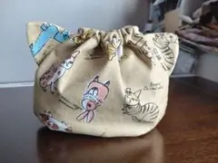 Tiny様 リクエスト 2点 まとめ商品