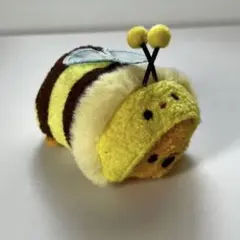 ツムツム　プーさん