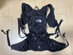 THE NORTH FACE 10L マーティンウィング10 NM61527 Ｓ