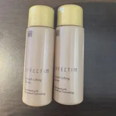 2025年最新】エフェクティムの人気アイテム - メルカリ