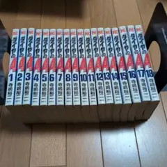 ダイヤのA全47巻 ダイヤのAact Ⅱ全34巻 - メルカリ