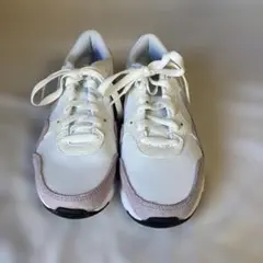 Item thumbnail for item 9caaf2d8-8609-4523-9bba-ed6d049a50ed