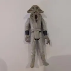 オールドケナー アナキン・スカイウォーカー スターウォーズ - メルカリ