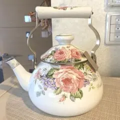 アンティークローズ　バケツ缶セット アンティークローズ バケツ缶セット - メルカリ