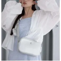 ナイスクラップ ドロストマンパ niceclaup