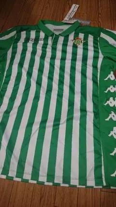 2026年最新】レアルベティスの人気アイテム - メルカリ