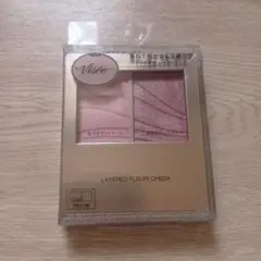 Item thumbnail for item d9da5980-51d9-41f4-a48e-09bc22364a00