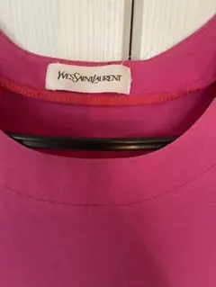 Item thumbnail for item aa53b340-ea47-4432-99d8-1e603fa1c1d1