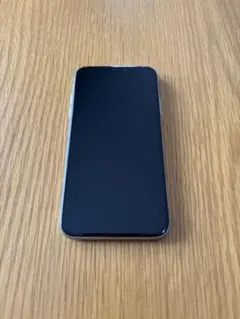 ジャンク・動作OK】iPhoneX 256GB SIMフリー 背面ガラス割れ - メルカリ