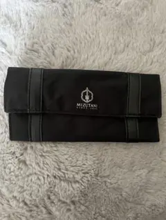Mizutani シザー2本セット 専用ケース付き Mizutani シザー2本セット 専用ケース付き 楽天市場】ミズタニ