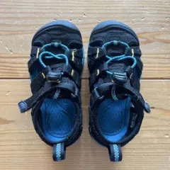 Item thumbnail for item 3400cc08-2d68-4278-98b3-fcbe1a7ea7cf