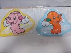 Item thumbnail for item 9b738b9e-230b-4416-ac1e-b6a1f2968a09