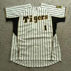阪神電車 ヘッドマーク 梅田↔甲子園 センバツ ノンストップ - メルカリ