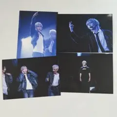 2025年最新】福井巴也 unifyの人気アイテム - メルカリ