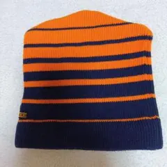 Item thumbnail for item 155a1e49-7c19-4f3a-a723-18ddee9878e8